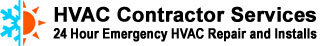 Desoto HVAC Services